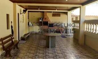 Imagem: Casa a venda em Caraguatatuba