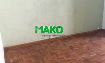 Imagem 5: CASA ASSOBRADADA DE 2 DORMITÓRIOS,UM DOS DORMITÓRIOS COM PORTA BALCÃO E TERRAÇO, DORMITÓRI