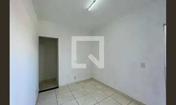 Imagem 3: Apartamento para Aluguel - Jardim Santana, 1 Quarto, 55 m2