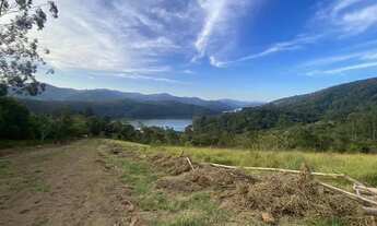 Imagem 4: Lote/terreno a venda