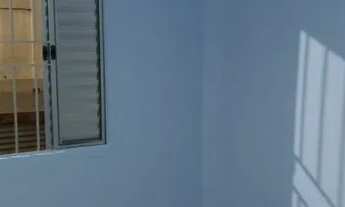 Imagem 6: Alugo Apto Itaquera