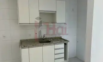 Imagem 5: Apto novo em condominio, area de lazer, proximo a marginal, metro, comercio