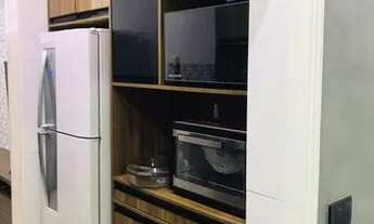 Imagem 2: Imovél em Cotia