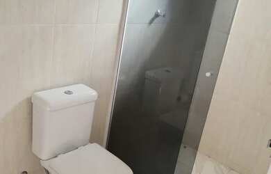 Imagem 4: Vendo casa Casa com 1 dormitório