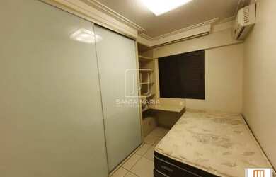 Imagem 7: Apartamento (tipo - padrao) 2 dormitórios/suite, cozinha planejada, portaria 24 horas, laz