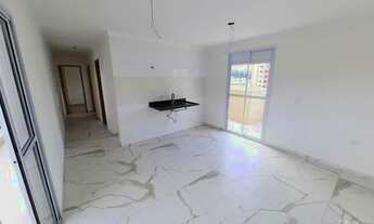 Imagem 5: SãO PAULO - Cobertura - Tucuruvi