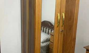 Imagem 2: Alugo kit net Mobiliado na Capital Belém/Pa