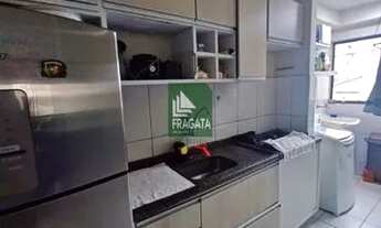 Imagem 5: APARTAMENTO ARACAJU COND NATURA VILLE PRÓXIMA À PIO X