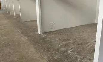 Imagem 5: Comercial Barracão em São José do Rio Preto