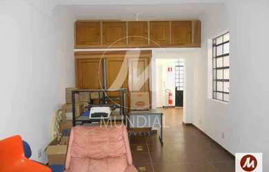 Imagem 5: Casa (térrea na rua) 3 dormitórios, cozinha planejada