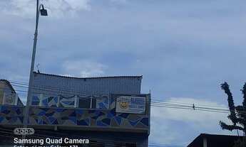 Imagem: 1 quarto Gramacho