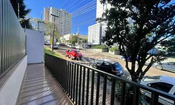 Imagem 4: APARTAMENTO BAIRRO CENTRO Edifício Villa Firenze - novo