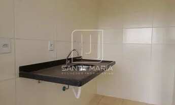 Imagem 4: Apartamento (tipo - padrao) 2 dormitórios, cozinha planejada, portaria 24 horas, elevador