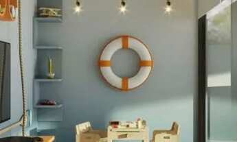 Imagem 7: Prime Beach Tamandaré | Apartamento/flat de 01 quarto na beira-mar de Tamandaré