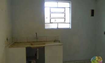 Imagem 6: ÓTIMA CASA PARA LOCAÇÃO COM 1 DORMITÓRIO