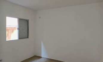 Imagem 6: Casa RESIDENCIAL em SÃO PAULO - SP, JARDIM CELESTE