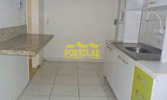 Imagem 7: Excelente imóvel