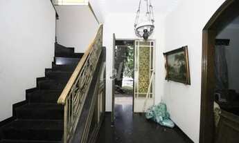 Imagem 2: São Paulo - Casa Comercial - Moema