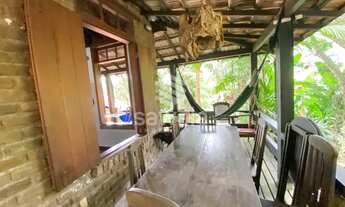 Imagem 7: Recreio dos Bandeirantes