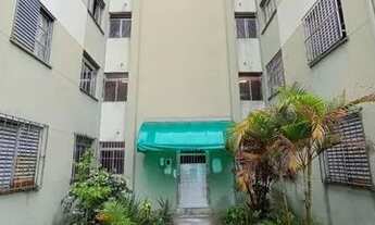 Imagem 2: Apartamento para aluguel, 2 quartos, 1 vaga, Jardim Sao Paulo(Zona Norte) - São Paulo/SP