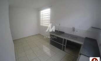 Imagem 7: Casa (térrea na rua) 2 dormitórios, cozinha planejada