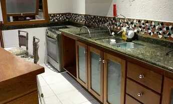 Imagem 5: Casa à venda no bairro Centro - Garopaba/SC