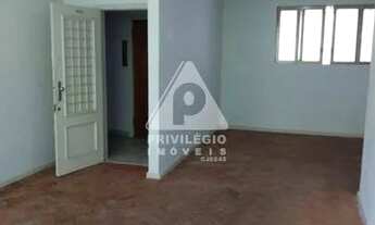 Imagem: Apartamento à venda, 3 quartos, Copacabana