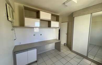 Imagem 7: ! Residencial Mercure - Próximo ao Shopping Jardins