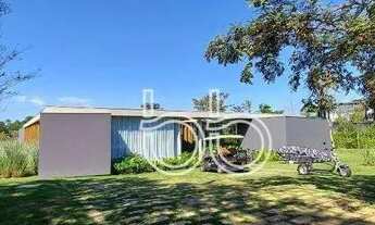 Imagem: Casa com 5 dormitórios à venda, 600 m²