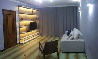 Imagem 5: Sobrado com 3 dormitórios à venda, 200 m² por R$ 880.000,00 - Vila Salete - São Paulo/SP