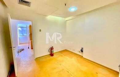 Imagem 4: Sala-À VENDA-Ipanema-Rio de Janeiro-RJ