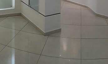 Imagem 5: Prédio para alugar, 3337 m² por R$ 154.000,00/mês - Vila Carrão - São Paulo/SP