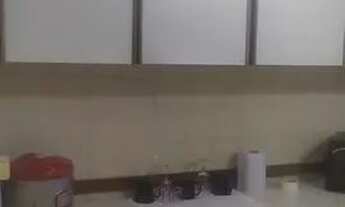 Imagem 6: Sobrado com 2 dormitórios à venda, 180 m² por R$ 379.000,00 - Recanto Monte Alegre - São P