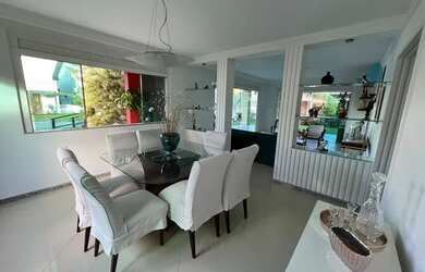 Imagem 6: Casa no Condomínio Melício Machado - Aruana