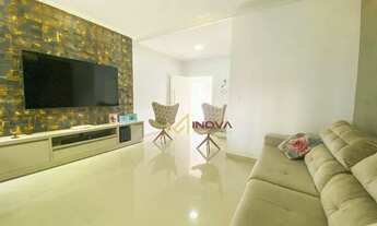 Imagem 5: Sobrado - 3 dormitórios - 186 m² - R$ 1.100.000 - Cancelli - Cascavel/PR