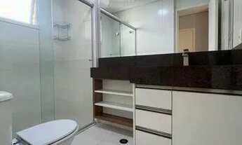 Imagem 7: VGC - Apto com 3 Suítes, Varanda Gourmet, Vista panorâmica