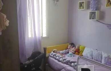 Imagem 4: Apartamento a venda na região do Ipiranga