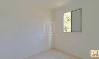 Imagem 6: Apartamento (tipo - padrao) 2 dormitórios, portaria 24hs, lazer, espaço gourmet, salão de