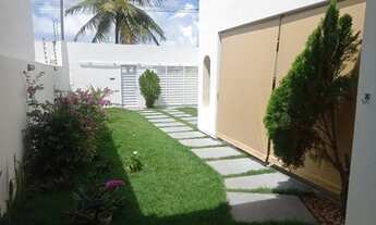 Imagem 5: CASA A VENDA - ARACAJU