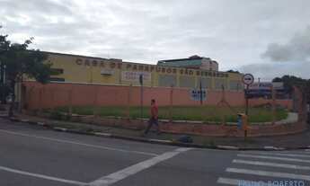 Imagem 2: AREA - CENTRO - SP