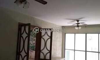 Imagem: Apartamento Térreo Jardim Irajá Aceita