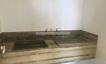 Imagem 5: Apartamento com 3 suites no Setor Bueno - Goiânia - GO