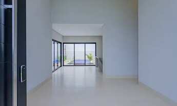 Imagem 5: Moderna, robusta e ambiente familiar!