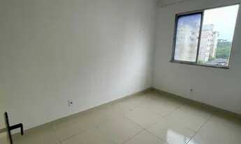 Imagem 5: Laguna Mar 21232