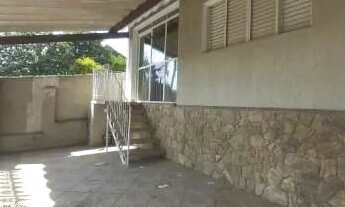 Imagem 3: Casa para Venda em Várzea Paulista, Jardim Cruz Alta, 3 dormitórios, 2 banheiros, 2 vagas