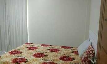 Imagem 3: Cobertura com 4 dormitórios à venda, 200 m² por R$ 1.100.000,00 - Braga - Cabo Frio/RJ