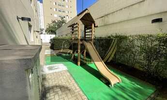 Imagem 4: Apartamento Água Branca São Paulo/SP