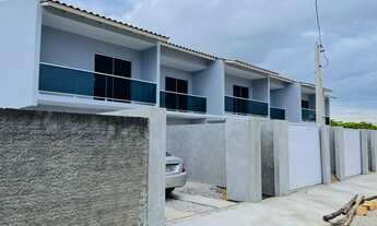 Imagem: CASA RESIDENCIAL em FLORIANÓPOLIS - SC