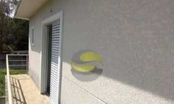 Imagem 2: Casa moderna Casa em condomínio com 3 dormitórios