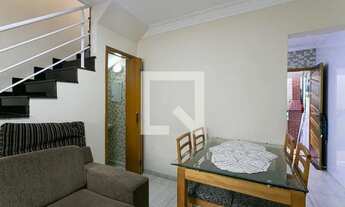 Imagem 6: Casa de Condomínio à Venda - Vila Carrão, 3 Quartos, 67 m2